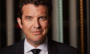 Rick Mercer