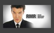 Rick Mercer