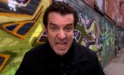 Rick Mercer