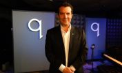 Rick Mercer