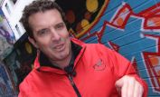 Rick Mercer