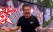 Rick Mercer