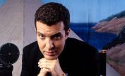 Rick Mercer