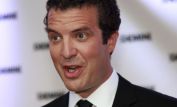 Rick Mercer