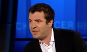 Rick Mercer