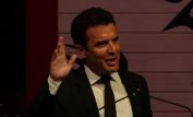 Rick Mercer