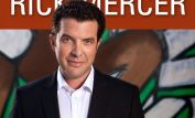 Rick Mercer