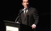 Rick Mercer