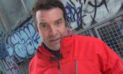 Rick Mercer