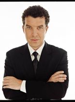 Rick Mercer