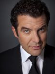 Rick Mercer