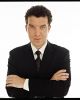 Rick Mercer