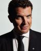 Rick Mercer