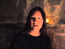Rick Mora #1512344 picture (Landscape Medium)