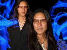 Rick Mora #1512347 picture (Landscape Medium)