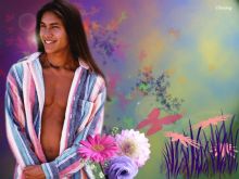 Rick Mora #1512351 picture (Landscape Medium)