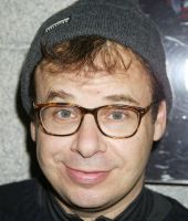 Rick Moranis