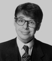 Rick Moranis
