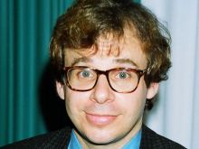 Rick Moranis