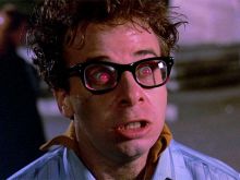 Rick Moranis