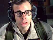 Rick Moranis