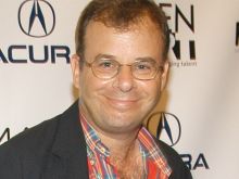 Rick Moranis