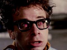 Rick Moranis