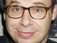 Rick Moranis