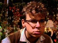 Rick Moranis