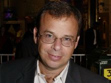 Rick Moranis