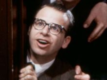 Rick Moranis