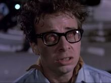 Rick Moranis