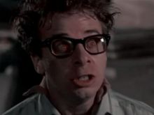 Rick Moranis