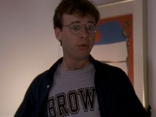 Rick Moranis