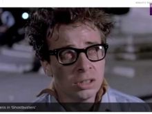 Rick Moranis