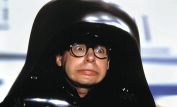 Rick Moranis