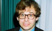 Rick Moranis