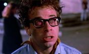 Rick Moranis