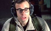 Rick Moranis