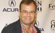 Rick Moranis