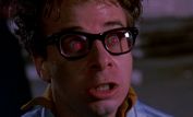 Rick Moranis