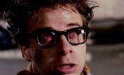 Rick Moranis