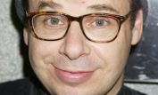 Rick Moranis