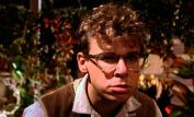 Rick Moranis