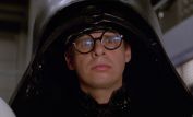 Rick Moranis