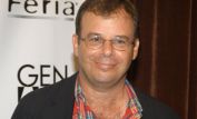 Rick Moranis