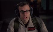 Rick Moranis