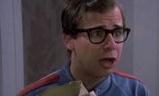 Rick Moranis