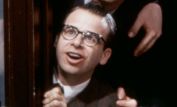 Rick Moranis