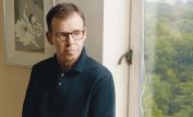 Rick Moranis